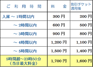 ミシマパーキング1.png
