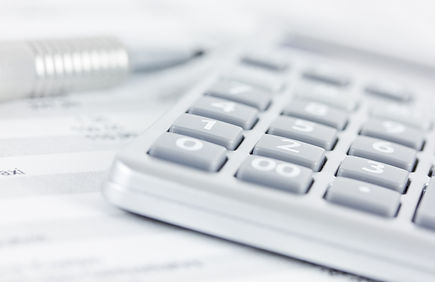 専門家相談ネットワーク