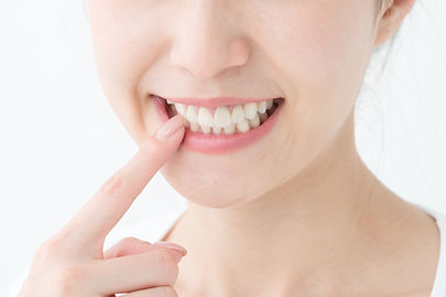 宝崎歯科クリニック