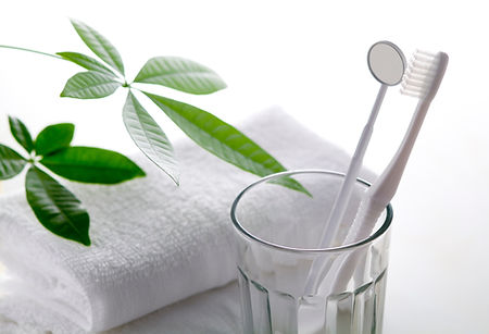 急患随時受付します