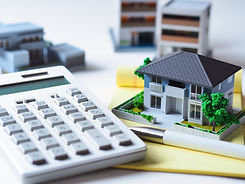 地域密着の安心感