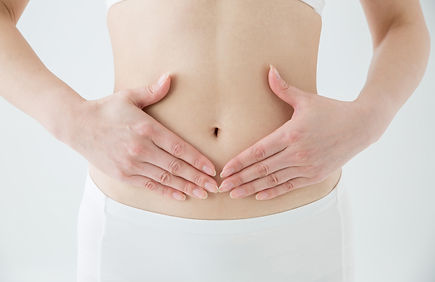 透析療法の種類