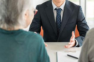 相続・契約・許認可・設立支援