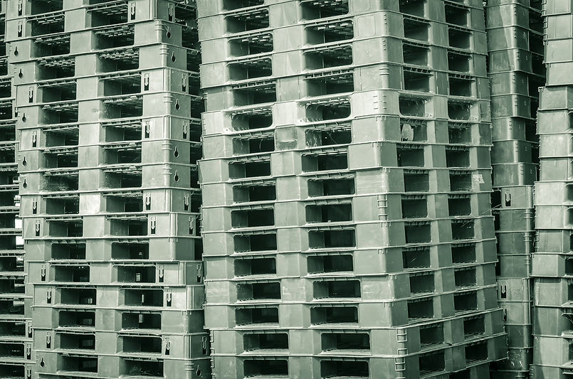 AdobeStock_100640494.jpeg