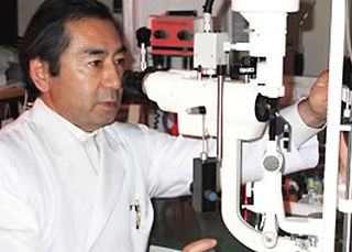 栗田 邦雄