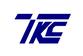 テリオコーエイ株式会社ロゴ