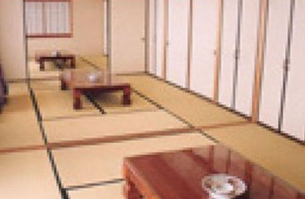 控室