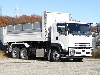 福井市の株式会社クリンマスター