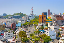 地域密着の安心サポート