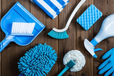 ◎オフィス・店舗・工場
◎一般住宅（マンション・一戸建て）