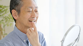 薬で治す歯周病治療