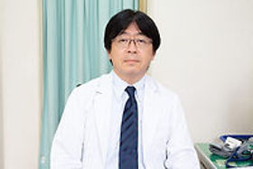 澤田 正史
