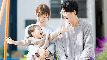 地域密着型の診療