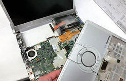 修理・サポート