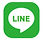 LINEマーク