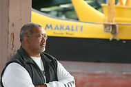 Chadd ʻOnohi Paishon