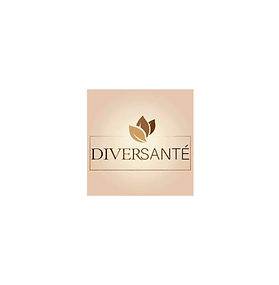 Diversanté