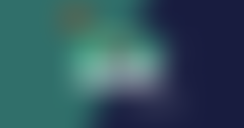 Rediffusion du webinaire autour des caisses alimentaires en Gironde