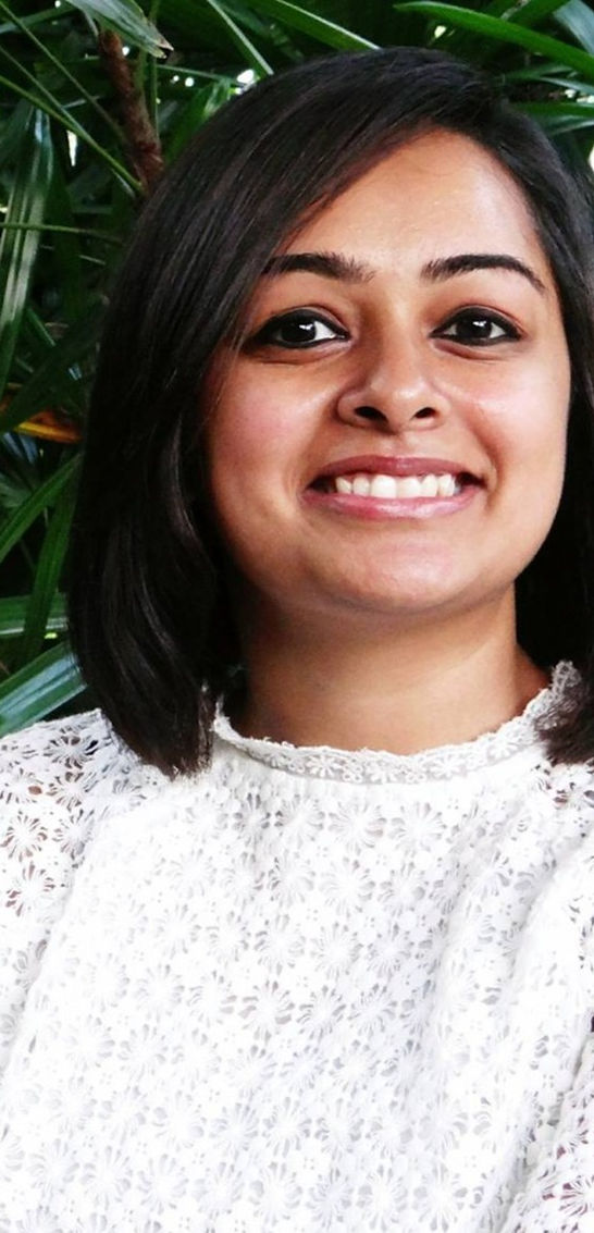 Vidya-ProfilePic_edited_edited.jpg