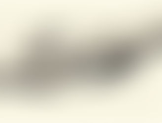 Messe - 23ème Dimanche T.O. - Année A - 10 Septembre 2023