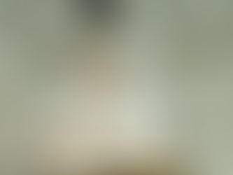 26ème Dimanche T.O. - Année A - 1er Octobre 2023