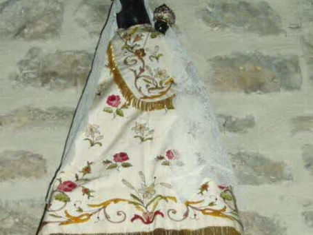 26ème Dimanche T.O. - Année A - 1er Octobre 2023