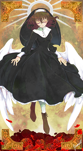 dancing-angel.png