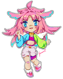pocket-ten-chan.png
