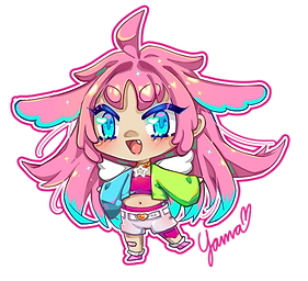 ten-chan-pocket-chibi.png