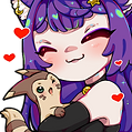 foxy-cuddle2.png
