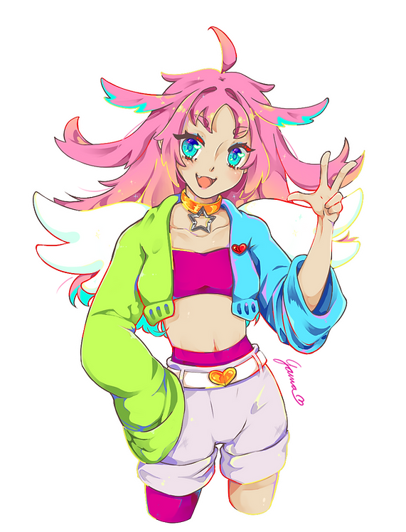 ten-chan-half.png