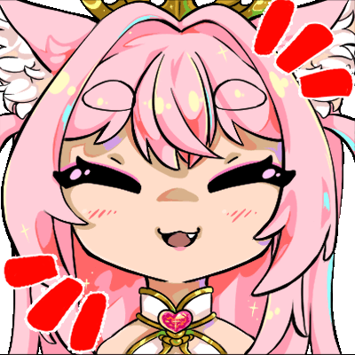 ezgif.com-animated-gif-maker (1).gif