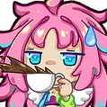 ten-chan-wtf.png