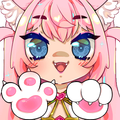 Emy Paw 2.gif