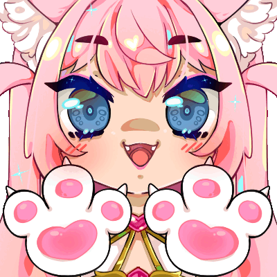 Emy Paw 1.gif