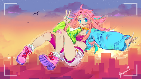ten-chan-wallpaper.png