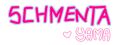 banner-name.png