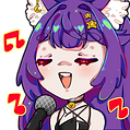 foxy-sing.png