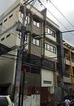 quintos apartment.jpg
