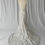 Thumbnail: LOVE FOUND TRUE  |  SAHARA GOWN (IVORY) |  SIZE SMALL