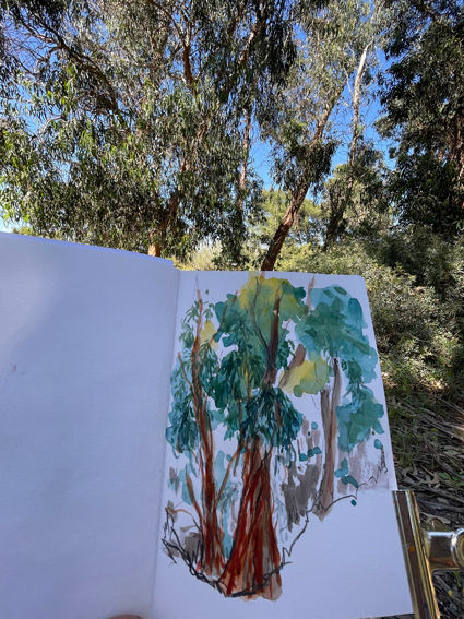 croquis 7.jpg