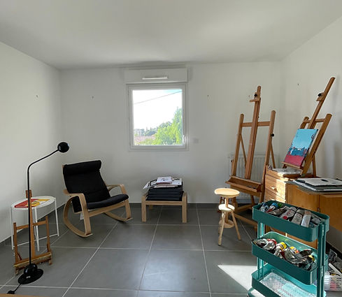 Atelier.jpg