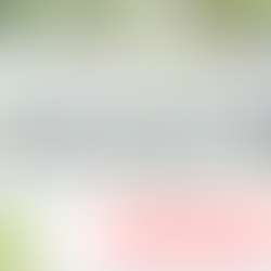 【家トレ必見】お家でできるトレーニングメニュー王道5選を紹介！