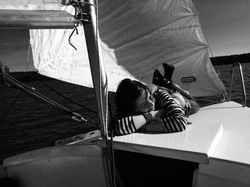 ну какой швеееееерд