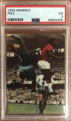 1959 Pele.jpeg