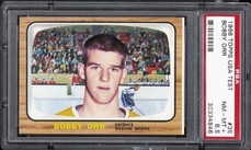1966 Orr.jpeg