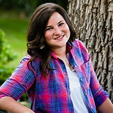 Sydney Brown.jpeg