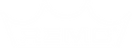 Remo.png