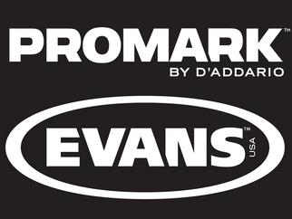 The Battalion Forges Partnership With D'Addario