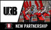 The Battalion Partners with Ultimate Drill Book